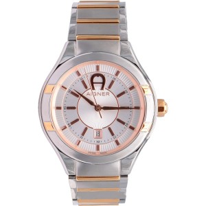 Aigner Lonato A102104